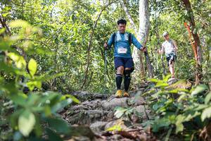 BIB: 
                            <button type="button" onclick="openModal(27697858)" class="btn btn-primary btn-sm float-right btn-popup" data-toggle="modal" data-target=".modal-high-quality">
                        <i class="fas fa-shopping-cart"></i> Add to Cart
                    </button>
                                            <button type="button" onclick="isThisMe(27697858, true)" class="btn btn-success btn-sm float-right btn-popup btn-isme hidden" data-toggle="tooltip" data-placement="bottom" title="นี่คือรูปของคุณใช่ไหม คลิกที่นี่เพื่อเอาเข้าอัลบั้ม">
                        <i class="fas fa-plus"></i> Add to album
                    </button>
                    <button type="button" onclick="isThisMe(27697858, false)" class="btn btn-warning btn-sm float-right btn-popup btn-isnotme hidden">
                        <i class="fas fa-ban"></i> Remove from album
                    </button>